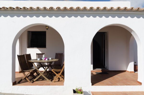 Casa Fiol in Cala d Or, Spanje - Afbeelding 5