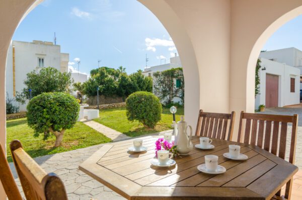 Casa Fiol in Cala d Or, Spanje - Afbeelding 9